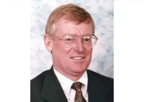Bobby Dudley - State Farm Insurance Agent in Harrisonburg, VA