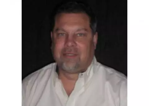 Brad Wetsel - Farmers Insurance Agent in Harrisonburg, VA