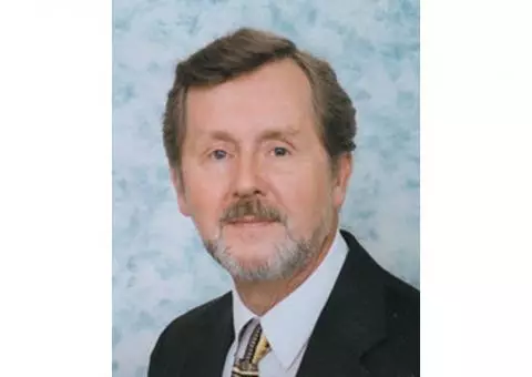 Dennis C Blackwell Ins Agy Inc - State Farm Insurance Agent in Harrisonburg, VA